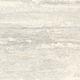 Floor Tiles Invictus Pearl Natural 24" x 48"