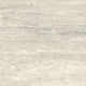 Floor Tiles Invictus Pearl Natural 24" x 48"