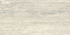 Italbec (INVPEA2448RNR) color