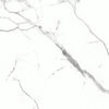 Italbec (MARGRA2424PR) color