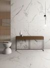 Italbec (MARGRA2424PR) room_scene