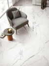 Italbec (MARGRA2424PR) room_scene