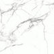Floor Tiles Marmo Graphite Honed 24" x 24"