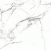 Italbec (MARGRA2424SR) color