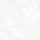 Floor Tiles Marmo White Travertine Polished 24" x 24"