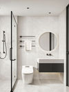 Italbec (MARWTR2424PR) room_scene