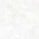 Floor Tiles Marmo White Travertine Honed 24" x 24"