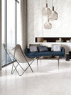 Italbec (MARWTR2424SR) room_scene