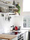 Italbec (MONWHI0404G) room_scene