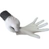 Toolway (105609G) product