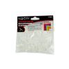 Toolway (110257) product
