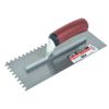 Toolway (120054) product