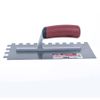 Toolway (120057) product