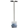 Toolway (120134) product
