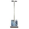 Toolway (120134) product