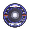 Toolway (120575) product