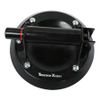 Toolway (121027) product