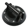 Toolway (121027) product