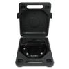 Toolway (121027) box