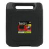 Toolway (121027) box