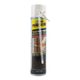 Expension Foam Powerseal 12oz