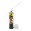Toolway (123154) product