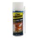 Expension Foam Powerseal 24oz