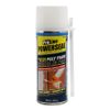 Toolway (123157) product