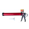 Toolway (160026) product
