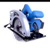 Toolway (192102) product