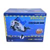 Toolway (192102) box