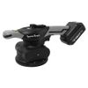 Toolway (192158) product