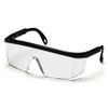 Toolway (80000140) product