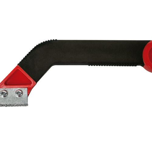 Rubi - Joint Scraper - 65907 | FloorBox