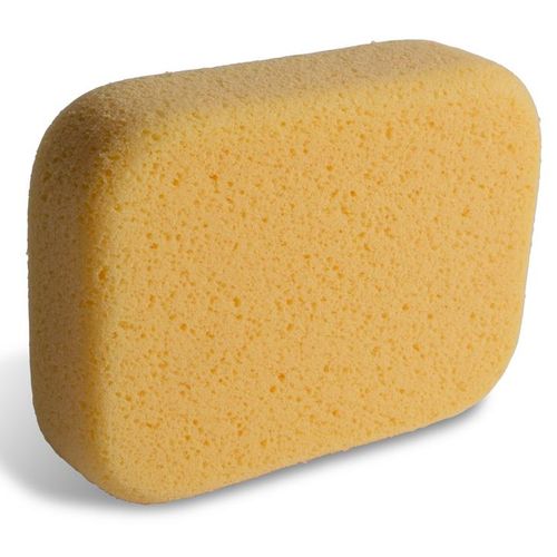 Rubi - All Purpose Sponge 7.5