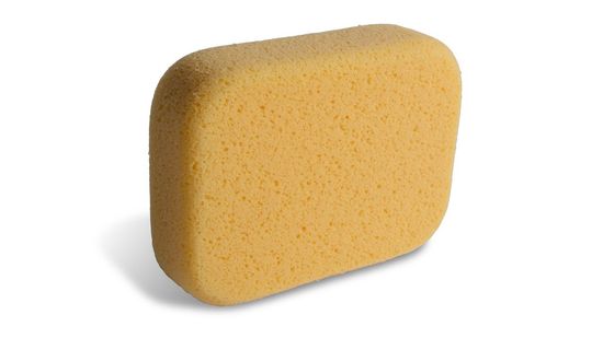 All Purpose Sponge 7.5" x 5.5" x 2"