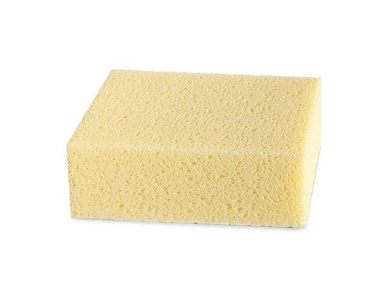 Sweepex Superpro Sponge 4" x 7"