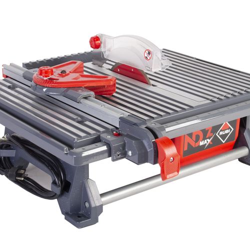 Rubi - Electric Cutter ND-7
