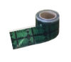 ProSolution (90000-001) product
