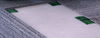 ProSolution (90000-001) room_scene
