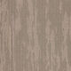 Carpet Tiles Specter Airy Beige 19-11/16" x 19-11/16"