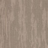 ProSolution (40131-10144-T5050) color