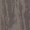 ProSolution (40131-15252-SH) color