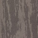 Tuiles de tapis Specter Brouillard Cendré 19-11/16" x 19-11/16"