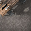ProSolution (40131-15252-T5050) room_scene