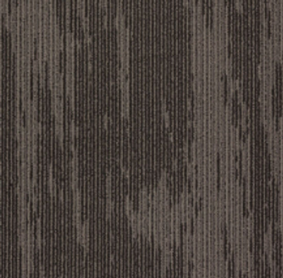 Carpet Tiles Specter Pewter Mug 19-11/16" x 19-11/16"