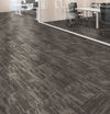 ProSolution (40131-15253-T5050) room_scene
