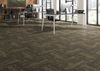 ProSolution (40131-30061-T5050) room_scene