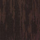 Carpet Tiles Specter Dark Oak 19-11/16" x 19-11/16"