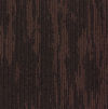ProSolution (40131-50229-T5050) color